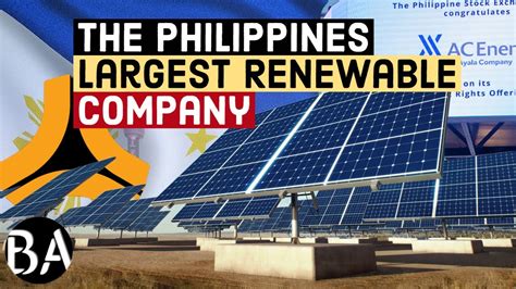 ENTERPRISE SERVICES AP LIMITED PHILIPPINES .